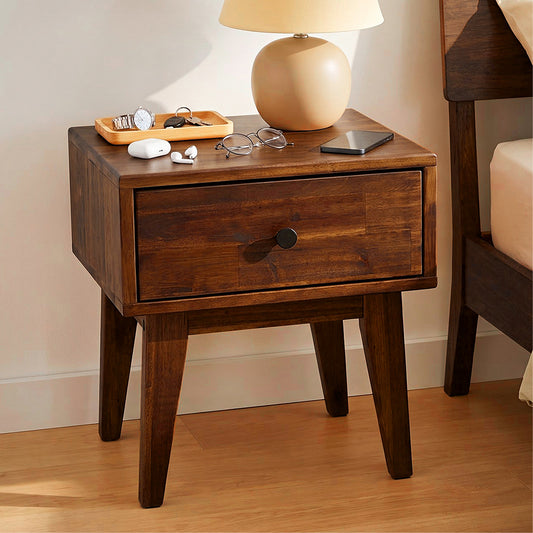 Walnut