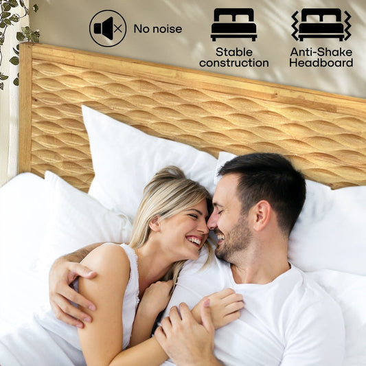 Why Investing in Quality Bedroom Furniture Is Worth It