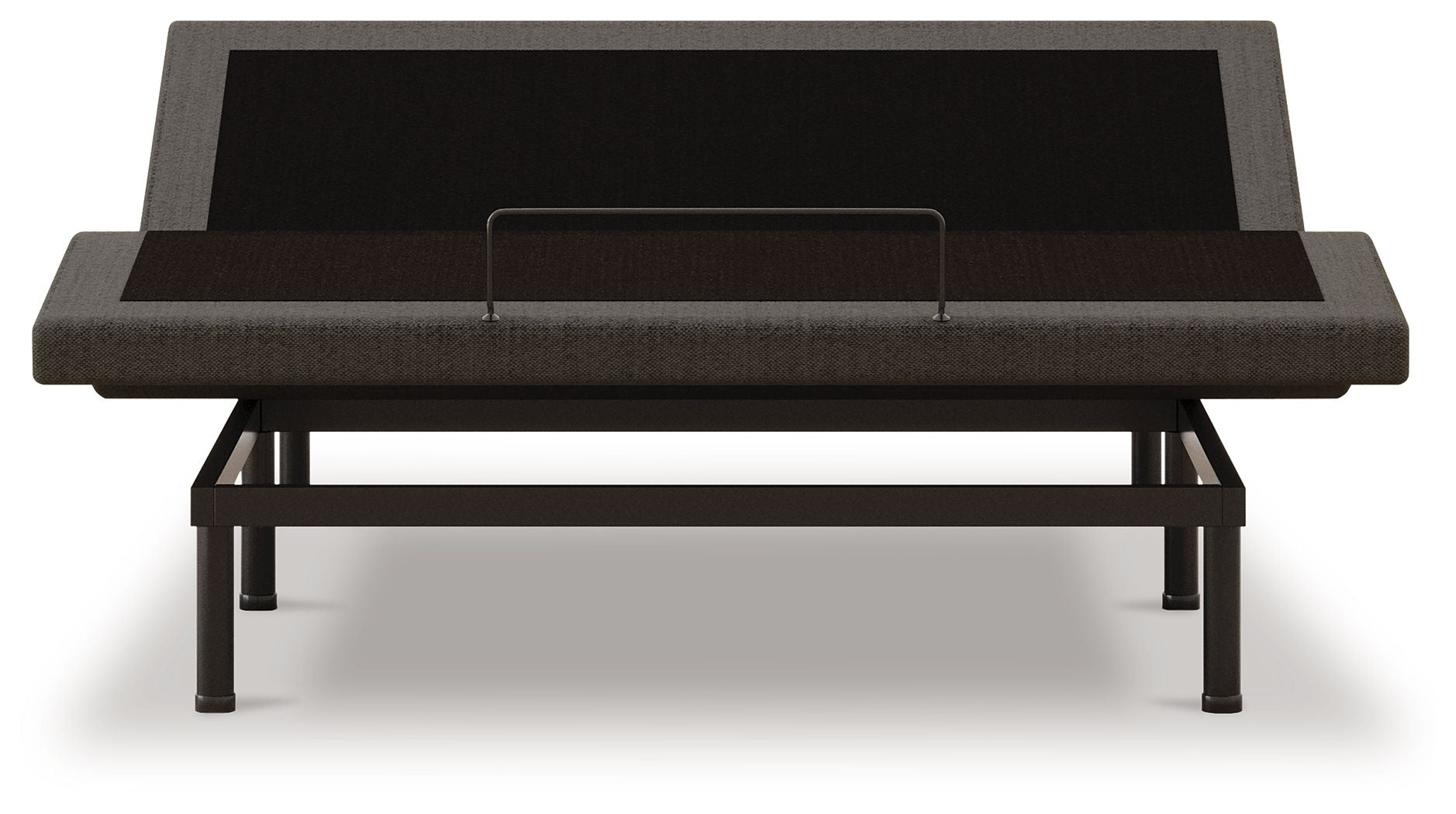 WoodSpire Comfort Premier Adj Base - Adjustable Base