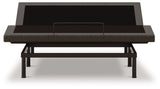 WoodSpire Comfort Premier Adj Base - Adjustable Base