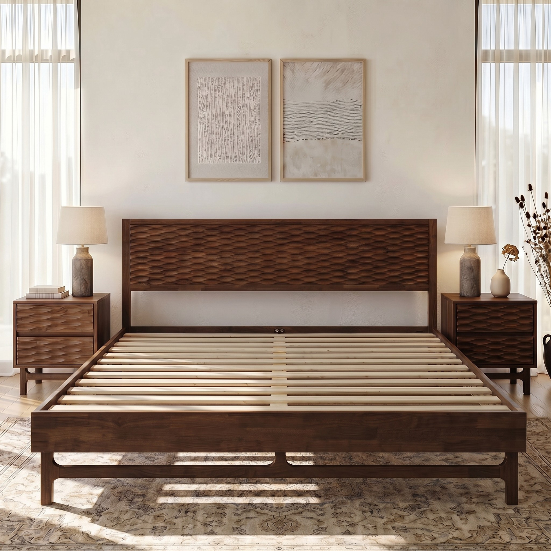 Walnut