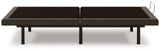 WoodSpire Comfort Premier Adj Base - Adjustable Base