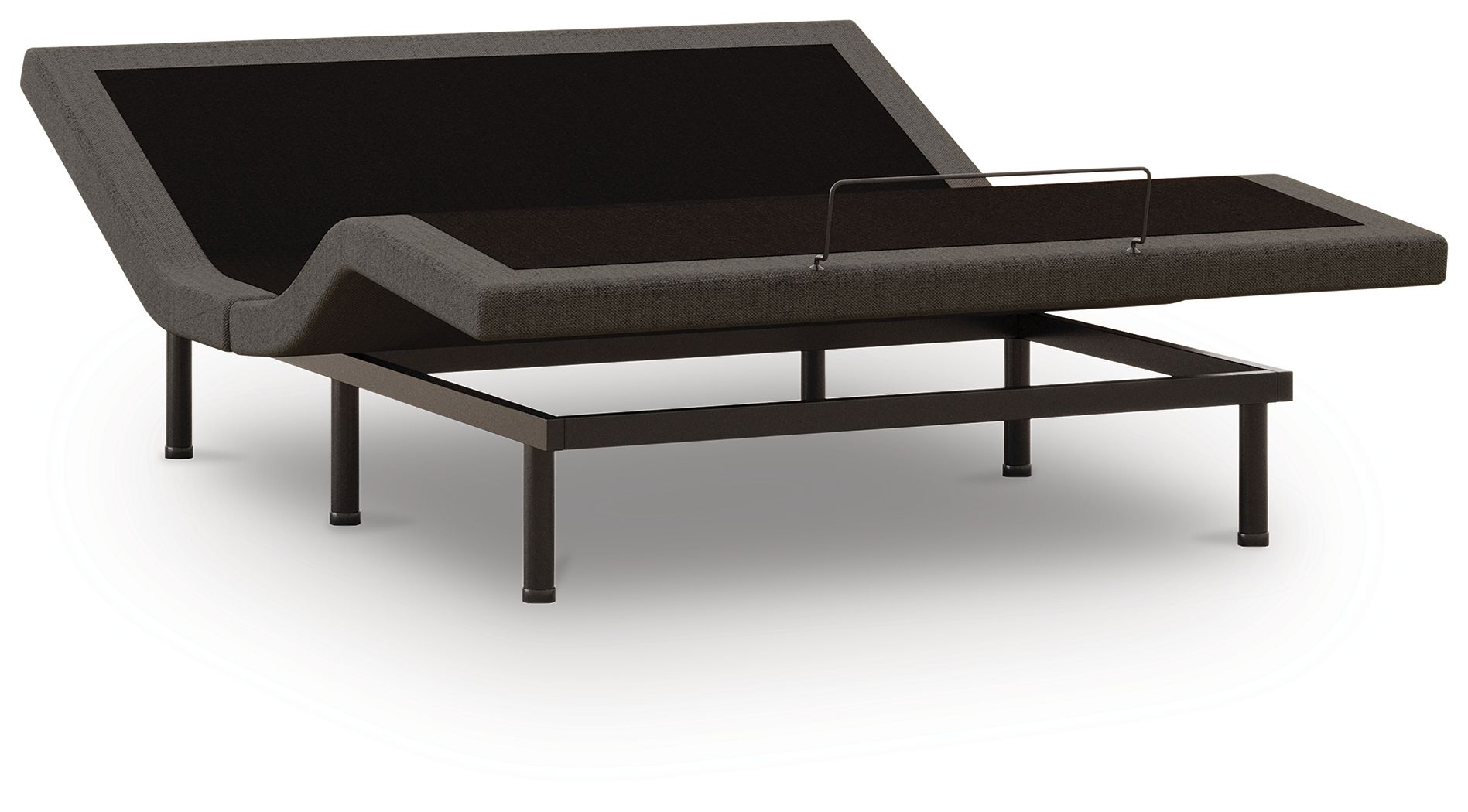 WoodSpire Comfort Premier Adj Base - Adjustable Base
