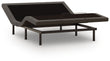WoodSpire Comfort Premier Adj Base - Adjustable Base