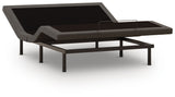 WoodSpire Comfort Premier Adj Base - Adjustable Base