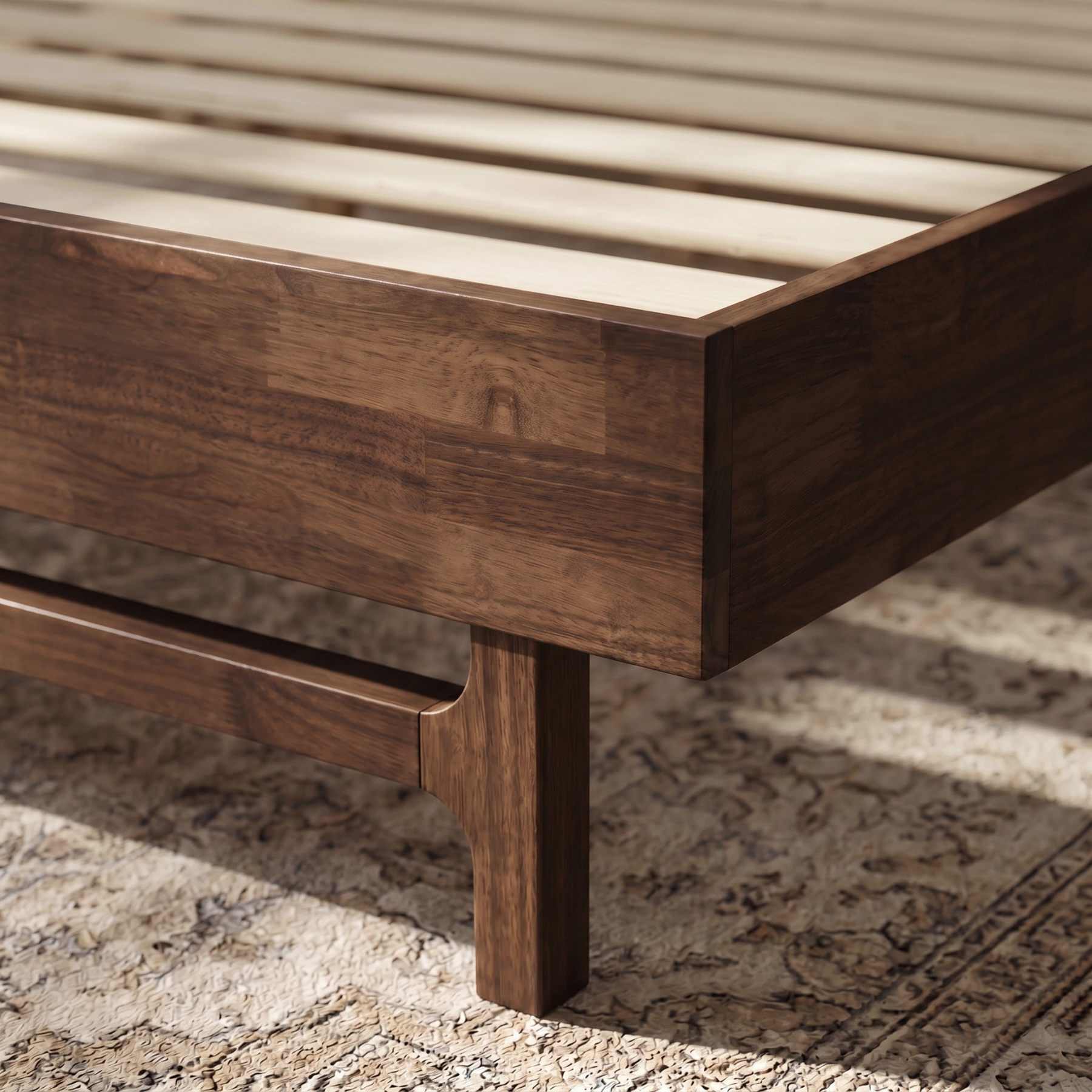 Walnut