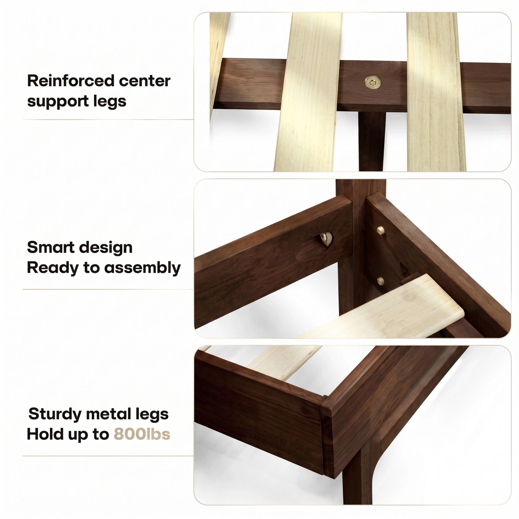Walnut