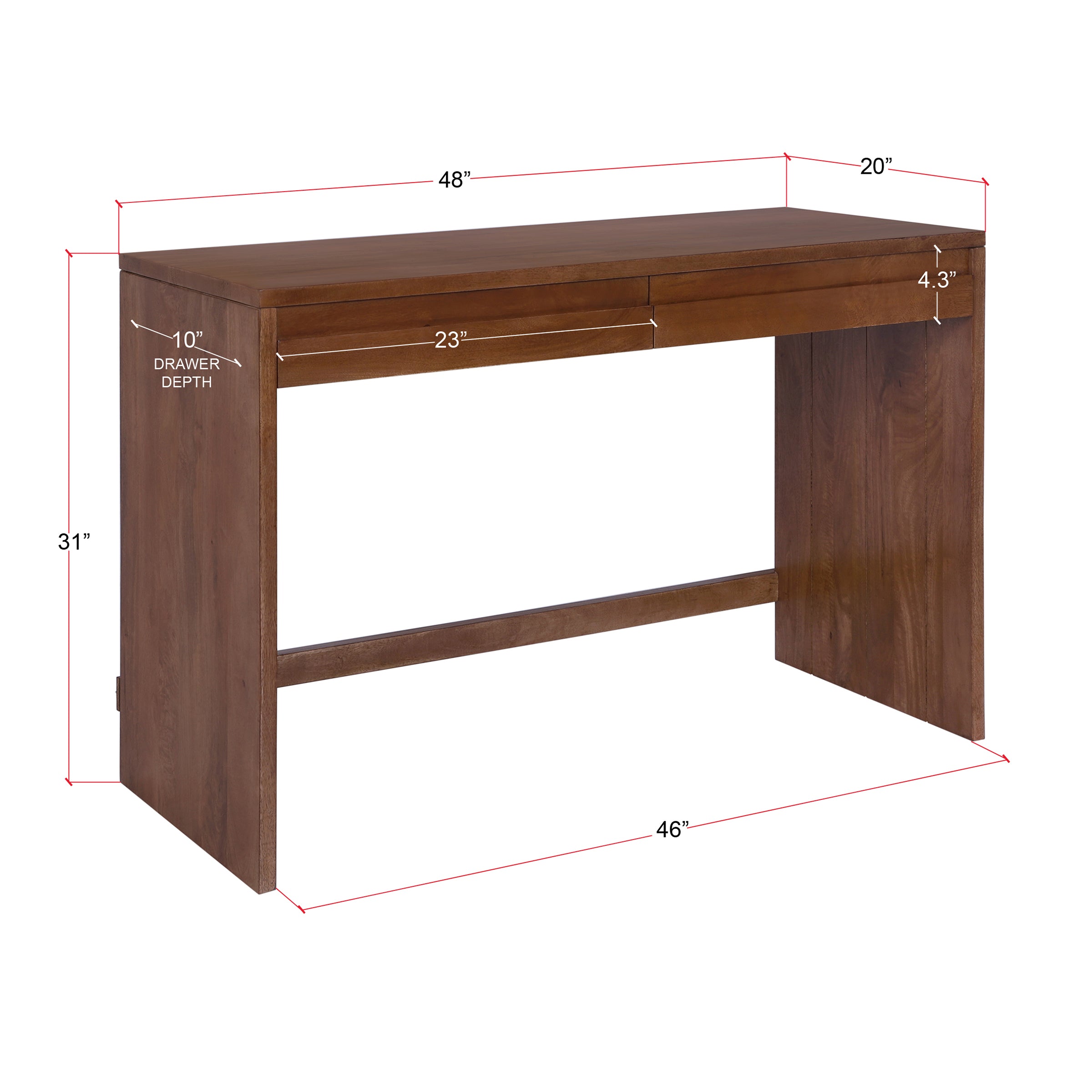 wood furniture