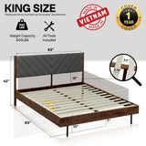 Walnut