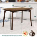 walnut