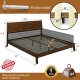 Walnut