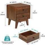 Walnut