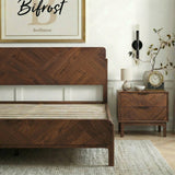 Walnut