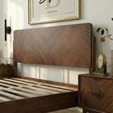 Walnut