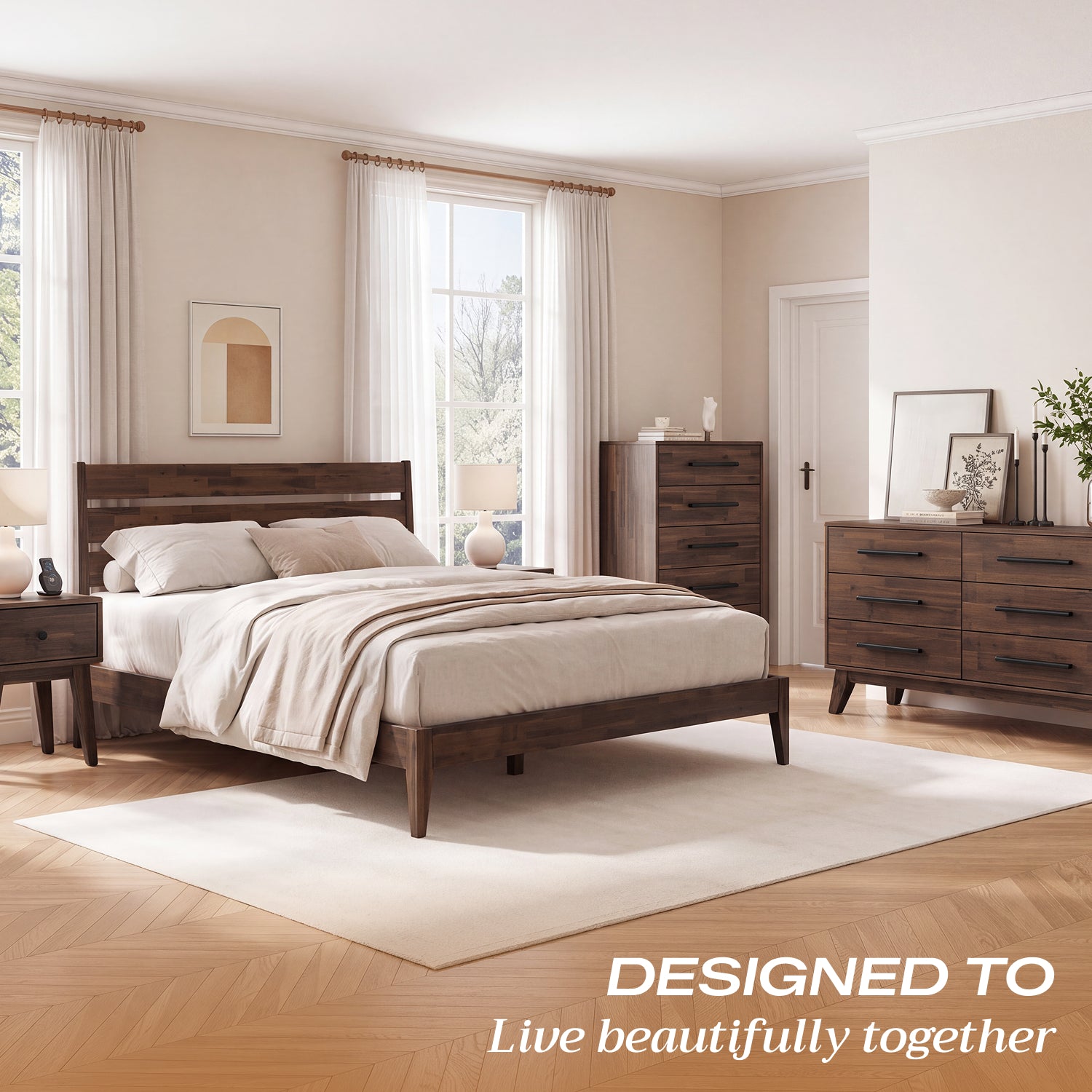 Walnut