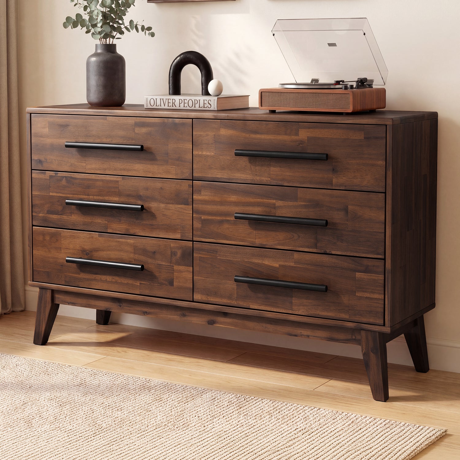 Walnut
