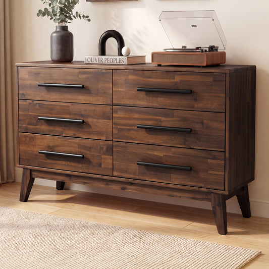 Walnut