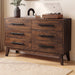 Walnut