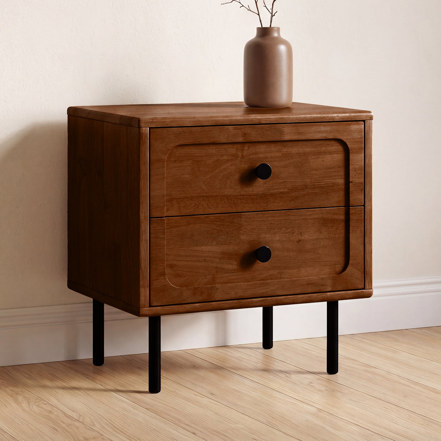 Walnut