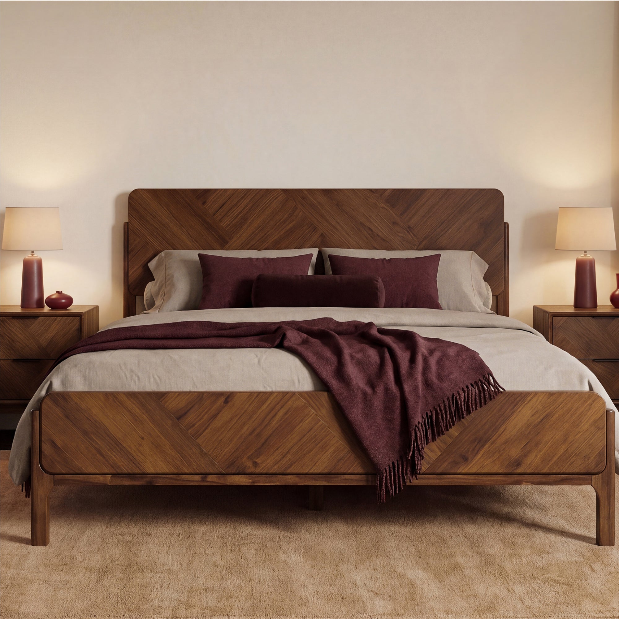 Walnut