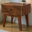 Walnut
