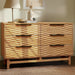 Natural Oak