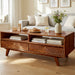 Walnut
