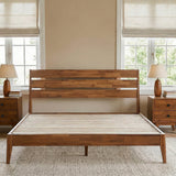Walnut