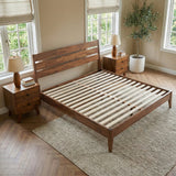 Walnut