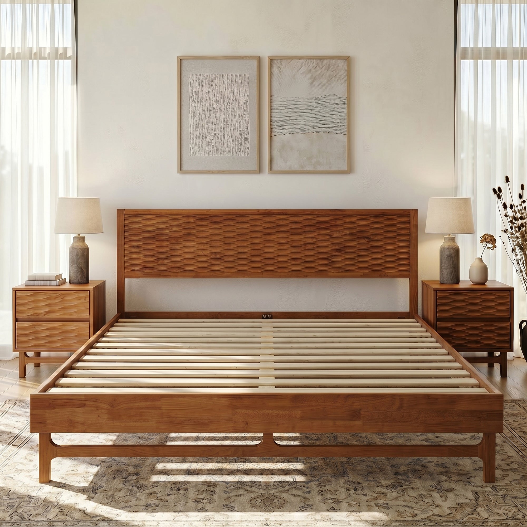 Walnut