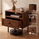 Walnut