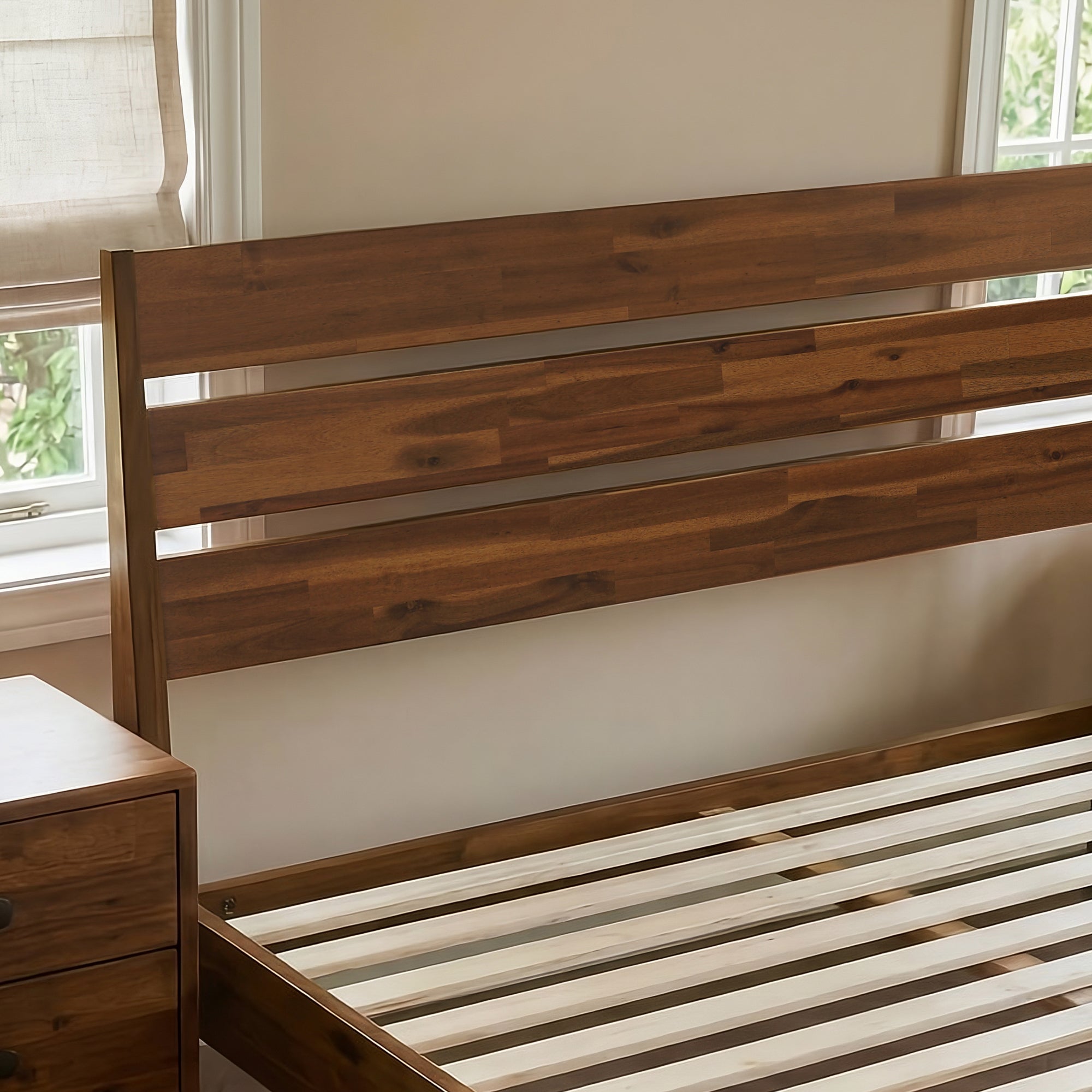 Walnut