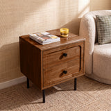 Walnut