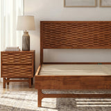 Walnut