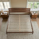 Walnut