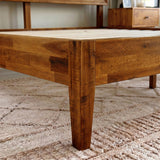 Walnut