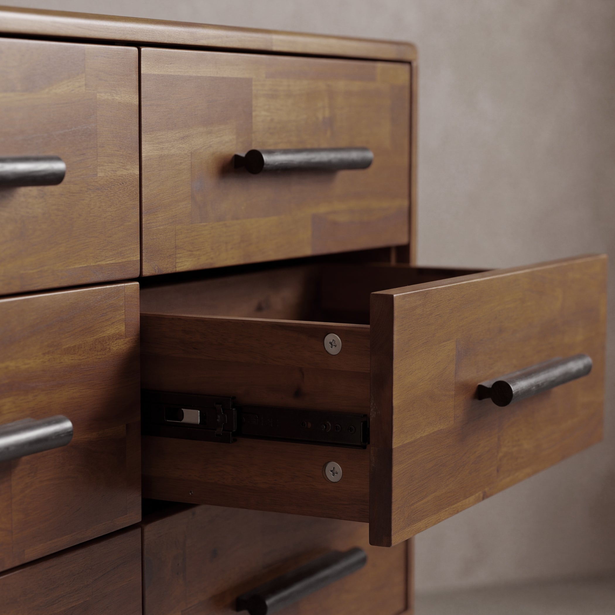 Walnut