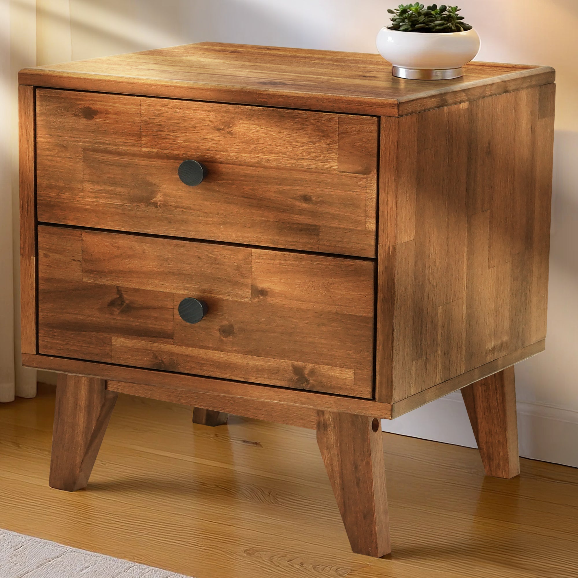 Walnut