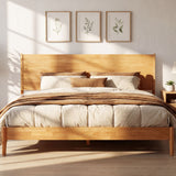 Natural Oak