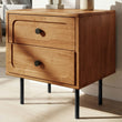 Walnut