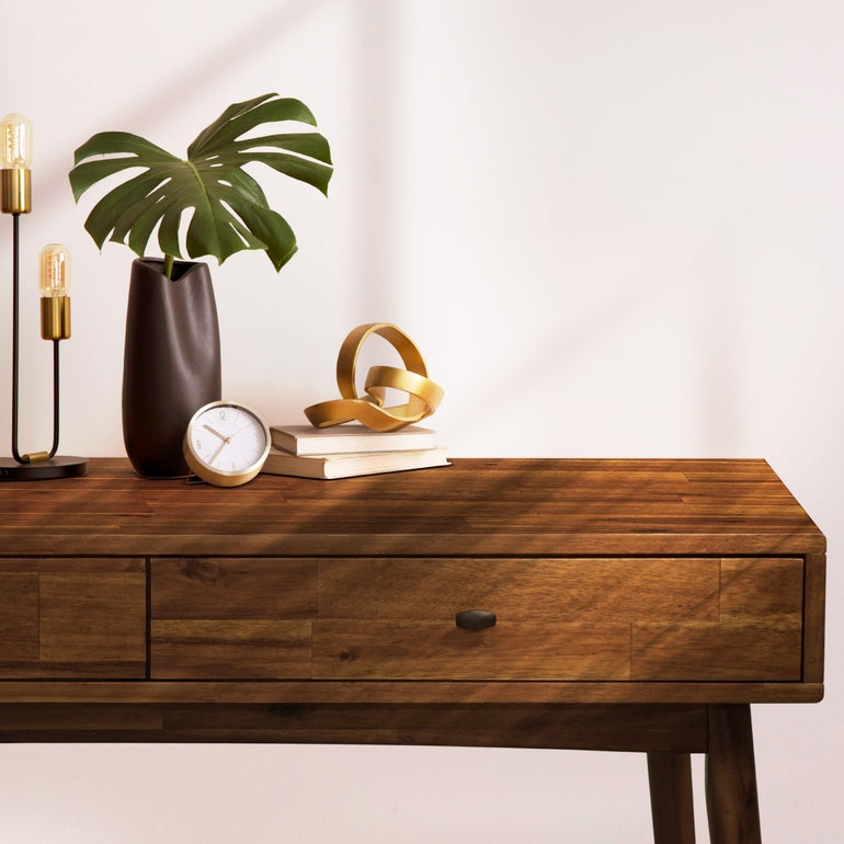 walnut