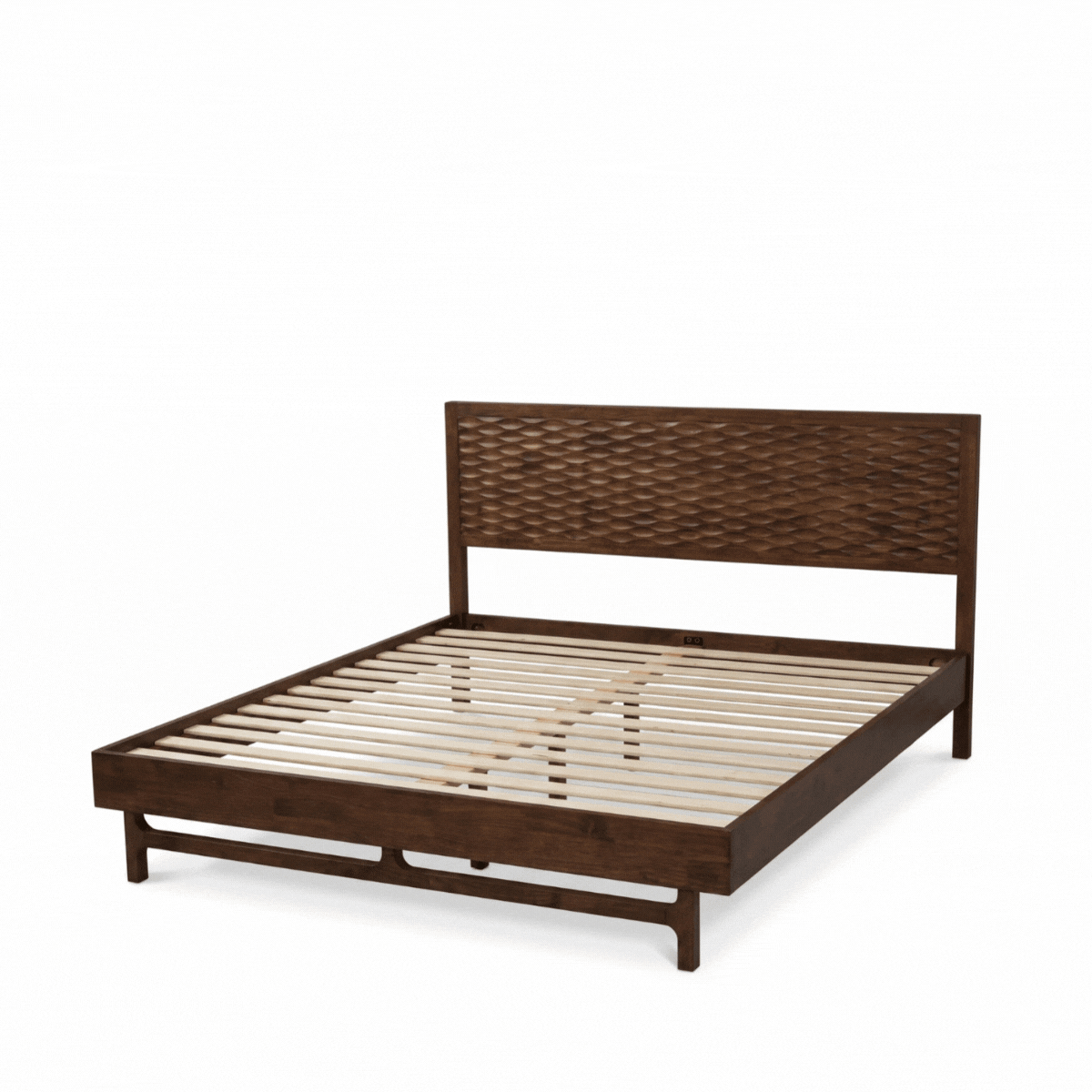wood furniture