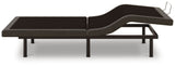 WoodSpire Comfort Premier Adj Base - Adjustable Base