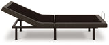 WoodSpire Comfort Premier Adj Base - Adjustable Base