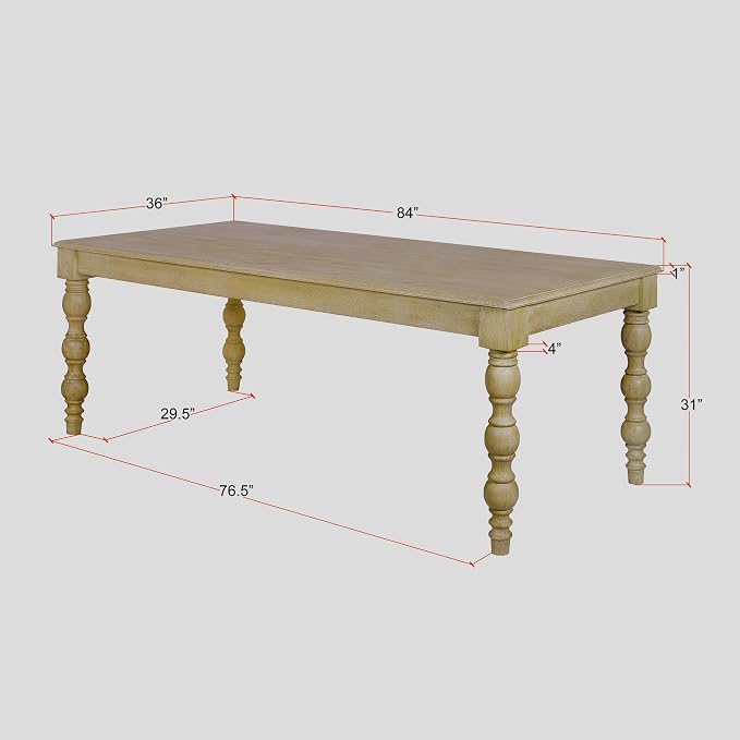 wood furniture