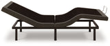 WoodSpire Comfort Premier Adj Base - Adjustable Base