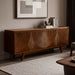 Walnut