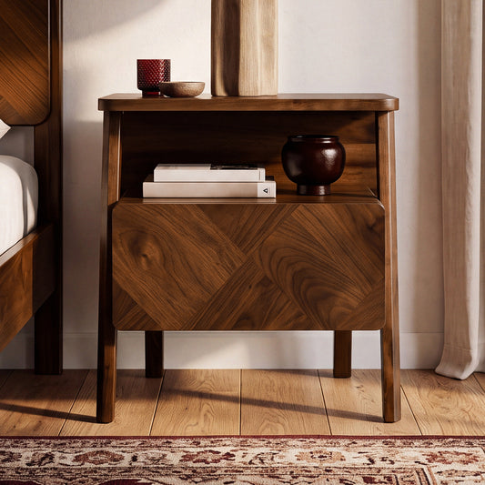 Walnut
