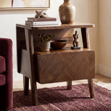 Walnut