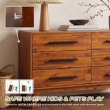 Caramel